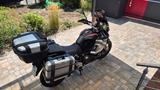 Yamaha XT1200Z Super Tenere - Yamaha Motorräder in Nürnberg
