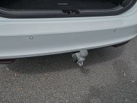 Skoda Superb - Vorschau Bild 22