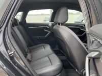 Audi A3 - Vorschau Bild 11
