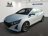 Hyundai i20 FL (MJ25) 1.0 T-GDi 6-MT 2WD Trend