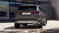 Hyundai TUCSON - Vorschau Bild 7