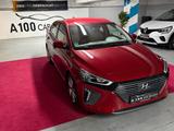 Hyundai IONIQ Ioniq Style Hybrid*Cam*Navi*2H - Hyundai IONIQ aus 2019