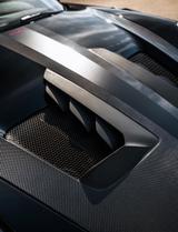 Porsche 911 GT3 RS Weissach Manthey Lift - Porsche: Gt3 RS
