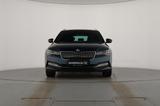 Skoda SUPERB COMBI L&K HYBRID VOLLAUSSTATTUNG - Skoda: Allradantrieb