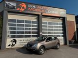 Nissan Qashqai Tekna/SHZ/AHK/KLIMA/PANORAMA* - Nissan Qashqai aus 2007