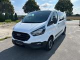 Ford Transit Custom Mixto Kasten 300 L2 - Ford Transit Custom in Lübeck