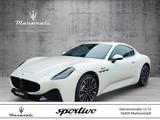 Maserati GranTurismo Modena *MY24*LED*AWD*Luftfahw.* - Maserati Granturismo aus 2024