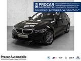 BMW 330e xDrive Touring ACC Pano PA DAB LED WLAN Shz - BMW 330 in Düsseldorf