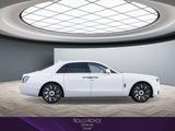Rolls-Royce Ghost PDC V+H DAB Tempomat Wirl. Charg - Rolls-Royce in Köln