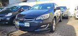 Opel Astra J Lim. 5-trg. 150 Jahre Opel- TÜV NEU - gebrauchte Opel Astra aus dem Jahr 2012