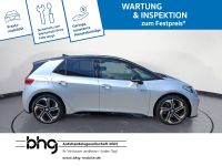 Volkswagen ID.3 - Vorschau Bild 5