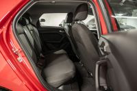 Audi A1 - Vorschau Bild 7