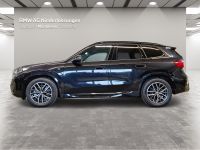 BMW X1 - Vorschau Bild 3