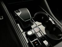 Volkswagen Touareg - Vorschau Bild 7