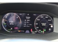 Cupra Formentor - Vorschau Bild 17