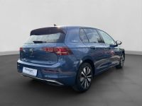 Volkswagen Golf - Vorschau Bild 3