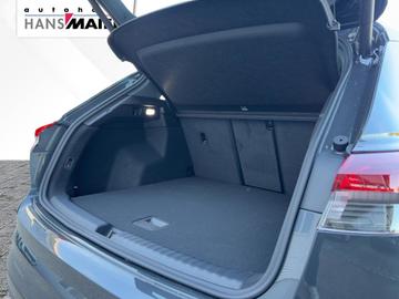  AUDI Q4 E-TRON 缩略图 13