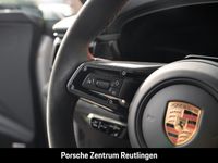 Porsche Macan - Vorschau Bild 24