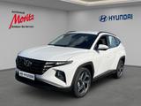 Hyundai Tucson Plug-in-Hybrid 1.6 T-GDI Navi Sitzh. LED 