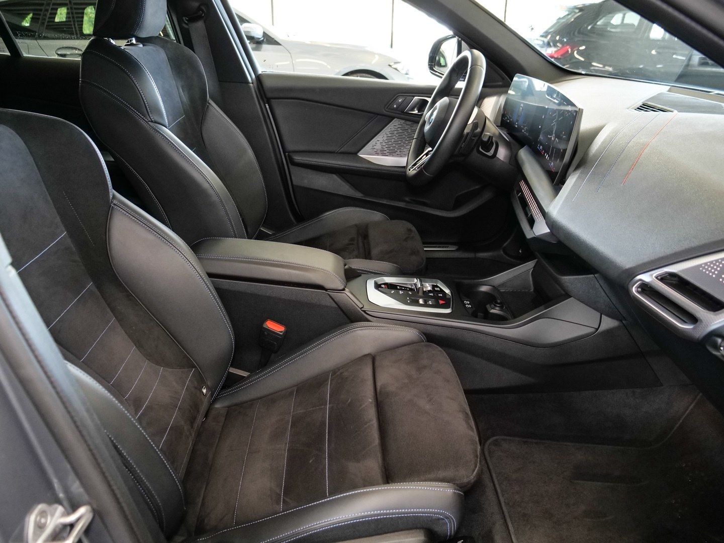 BMW 120 - Bild 17