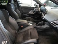BMW 120 - Vorschau Bild 17