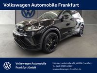 Volkswagen T-Cross - Vorschau Bild 1