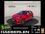 Kia Picanto 1.0 Vision neues Modell Sitzheiz+CarPlay - Kia Model Gebrauchtwagen