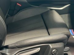 AUDI A5 - Ansicht 46