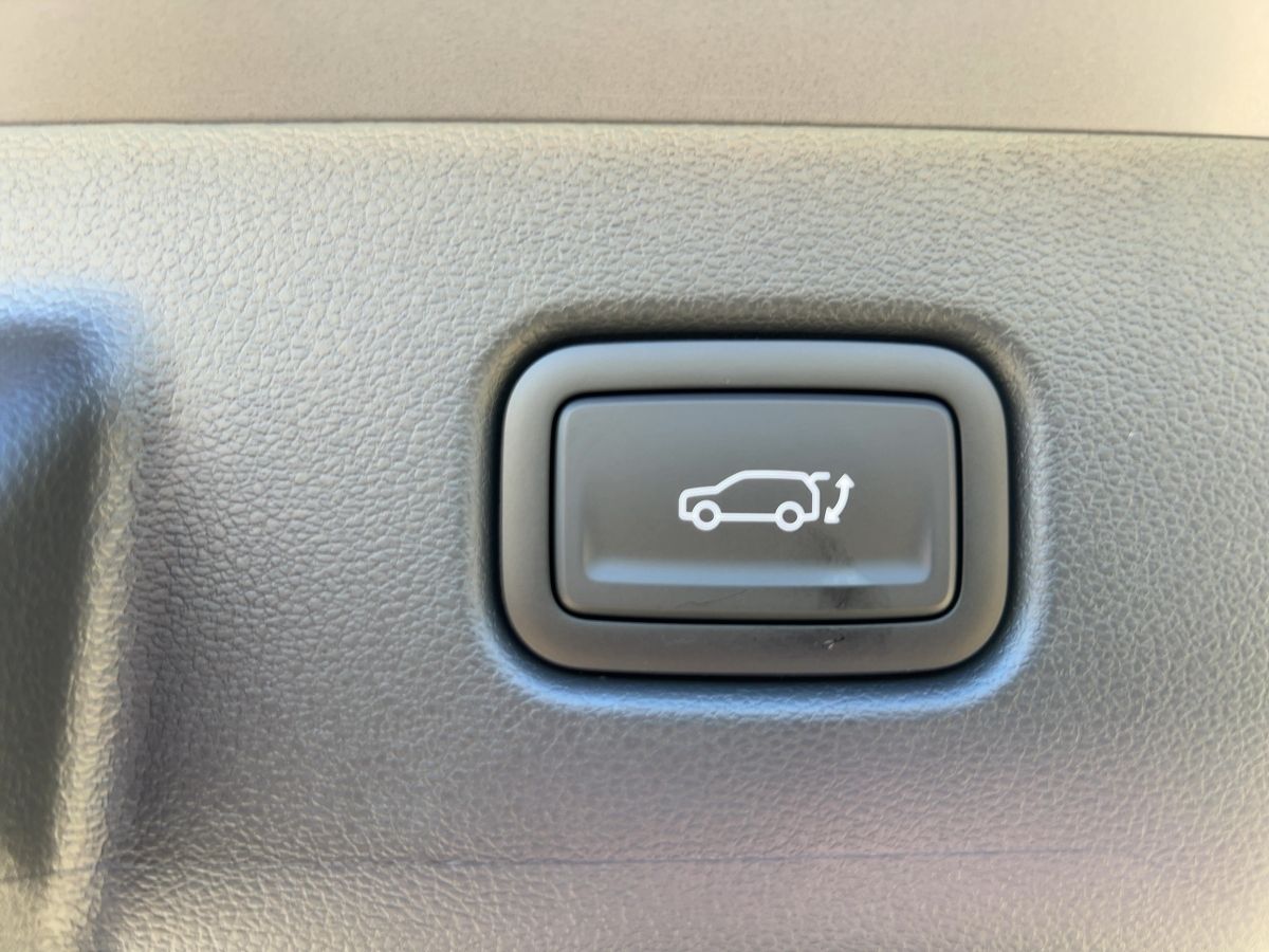 Hyundai KONA - Bild 14