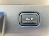 Hyundai KONA - Vorschau Bild 14