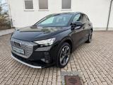 Audi Q4 35 e-tron 52 kWh 20" ACC KAM MATRIX - Audi Q4 Gebrauchtwagen