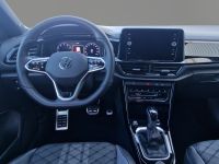 Volkswagen T-Roc - Vorschau Bild 11
