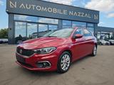 Fiat TIPO 1.4 TURBO*NAVI*KLIMA*SHZ*EURO6*KAMERA*TOP* - Fiat Tipo: 1.6
