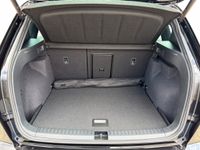 Cupra Ateca - Vorschau Bild 9
