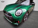 MINI John Cooper Works - MINI MINI: John