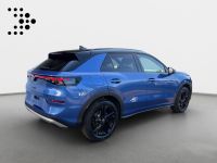 Volkswagen T-Roc - Vorschau Bild 15