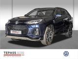 Suzuki Across Plug in Hybrid Comfort + LED NAVI SHZ PDC - Suzuki Across Neuwagen
