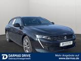 Peugeot 508 SW BlueHDi 130 EAT8 Allure Pack LED Navi - Peugeot in Bochum