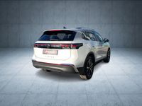 Volkswagen Tiguan - Vorschau Bild 4