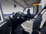 HYMER / ERIBA / HYMERCAR B-Klasse MC I 680  - Hymer B Klasse MC