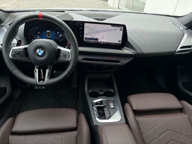 BMW M235 - Bild 7