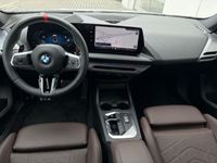 BMW M235 - Vorschau Bild 7