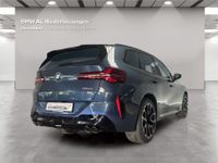 BMW X3 M50 - Vorschau Bild 4