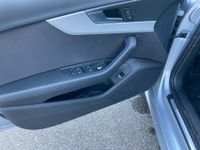 Audi A4 - Vorschau Bild 14