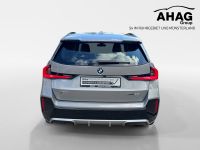 BMW X1 - Vorschau Bild 5
