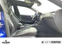 Volkswagen Arteon - Vorschau Bild 8