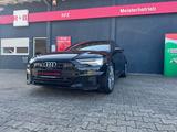 Audi S6 Avant 3.0 TDI quattro AHK*Pano*HUD*360^Matrix - gebrauchte Audi S6 aus dem Jahr 2021