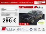 Volkswagen Golf Variant Goal 2.0TDI DSG 296,-ohne Anzahlung
