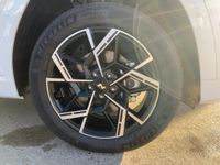 Hyundai TUCSON - Vorschau Bild 6