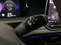 Volkswagen Tayron - Vorschau Bild 15